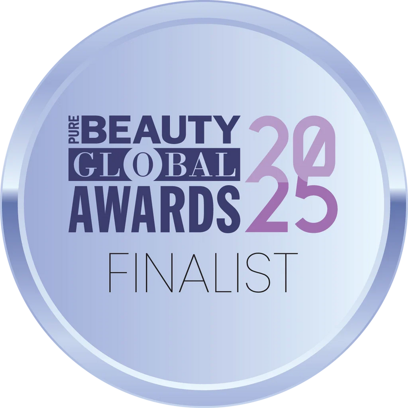 Award logo