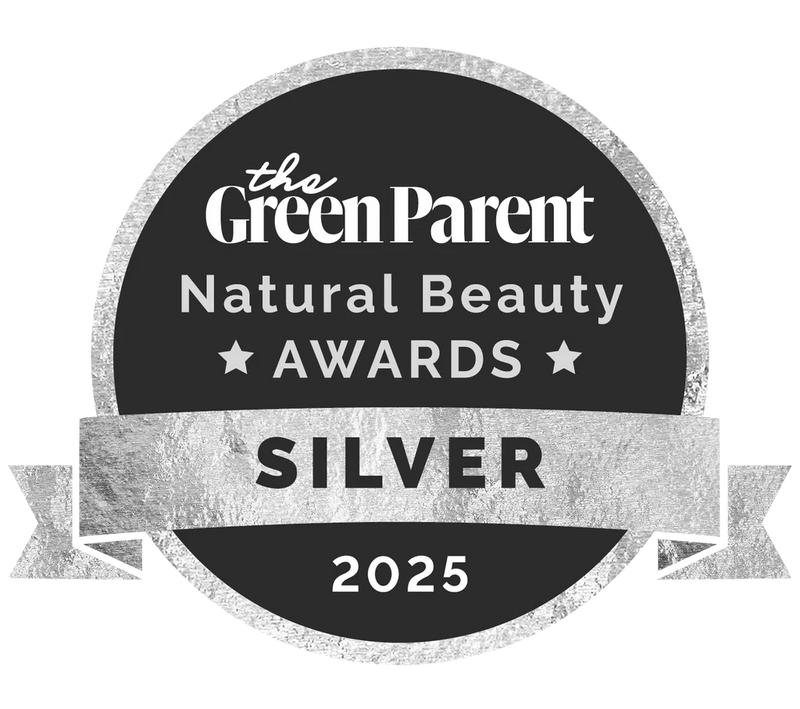 Award logo