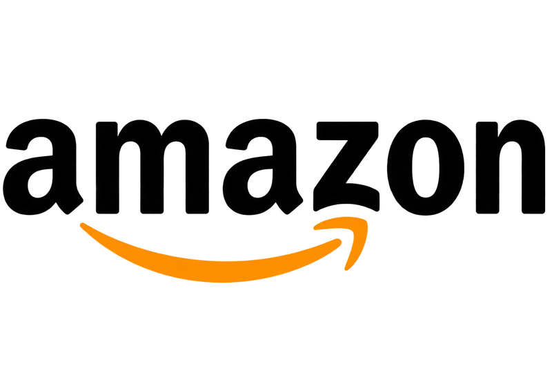 Award logo