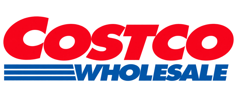 Award logo