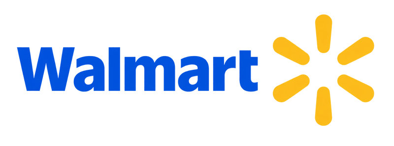 Award logo