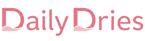 DailyDries