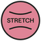 Absorbente