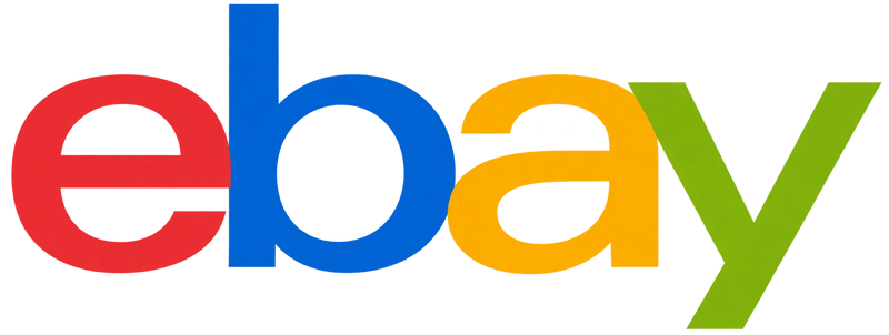 Award logo