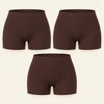 BoyShort Absorbente