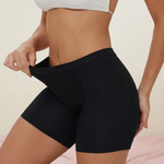 BoyShort Absorbente