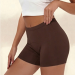 BoyShort Absorbente