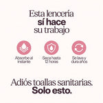 Cintura Alta