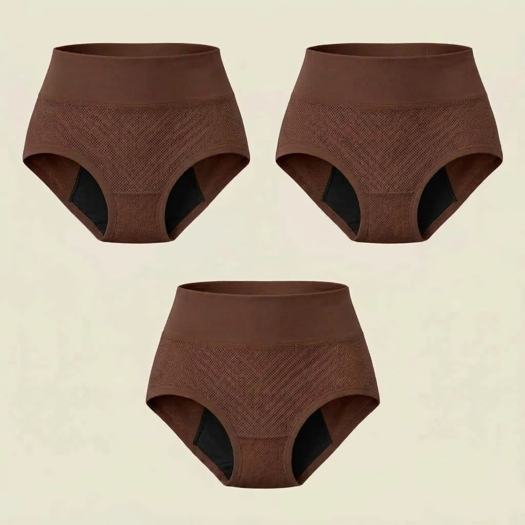 Marrón Chocolate