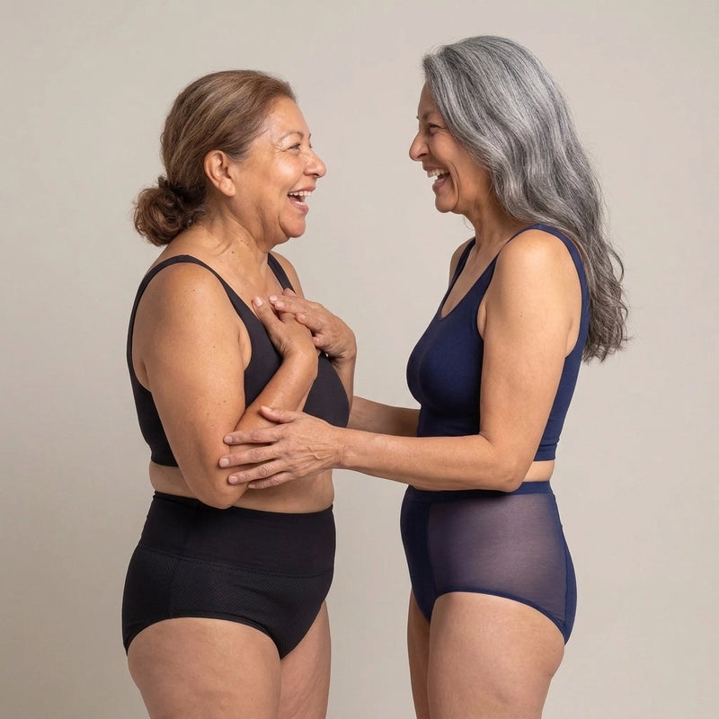 Encuentra tu Modelo Ideal