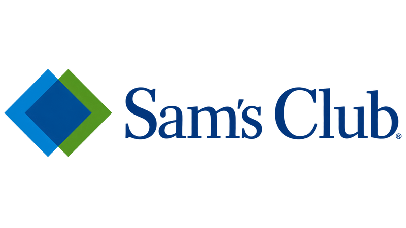 Award logo